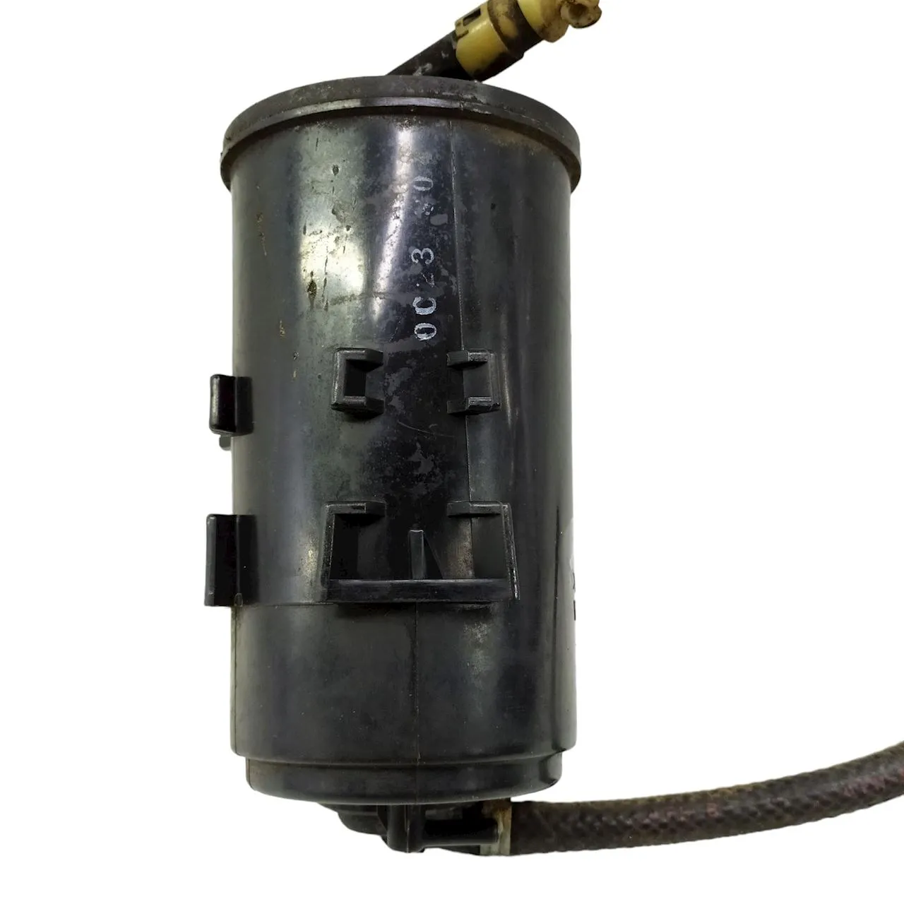 FILTRO CANISTER HONDA CIVIC 1999 DO /