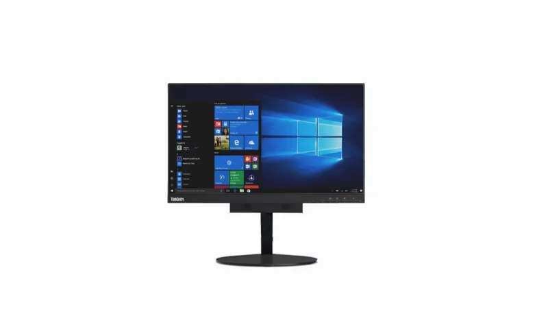 Monitor Full Hd Wva Antirreflexo Lenovo Tc Tiny-in-one 21.5