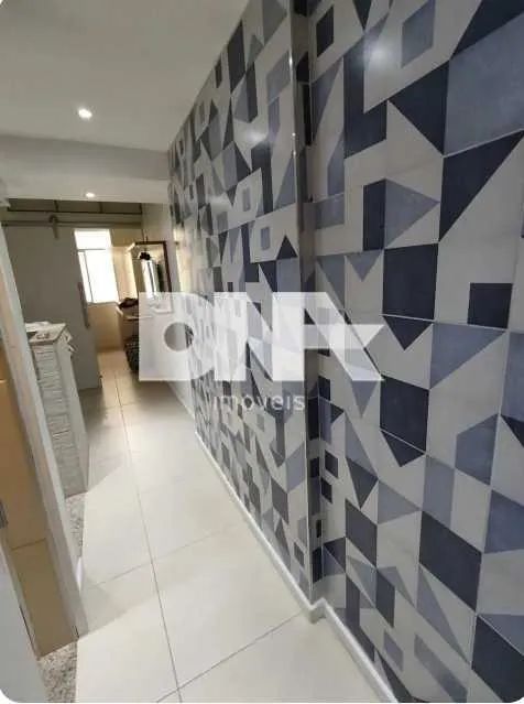 Apartamento-À VENDA-Copacabana-Rio de Janeiro-RJ - Foto 3