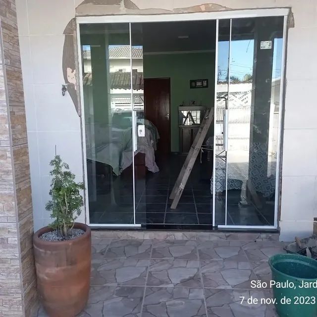 Orçamento sem compromisso 