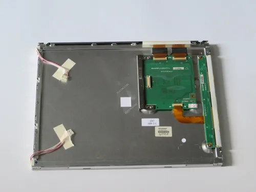 Display Lcd Tela Do Cp2000 Heidelberg Sm 74 E Sm102