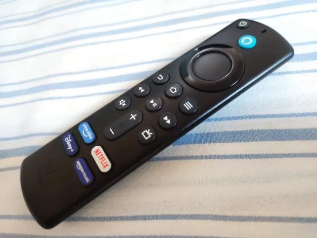 Fire Stick TV em ótimo estado