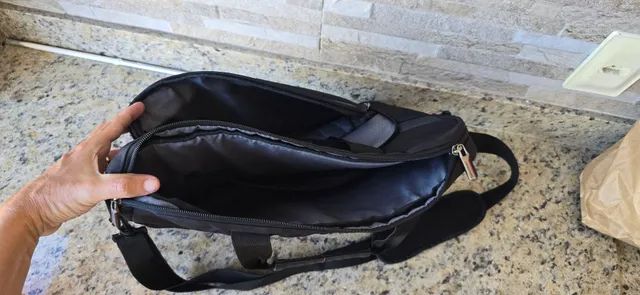 Pasta laptop, notebook , Tablet  - Foto 3