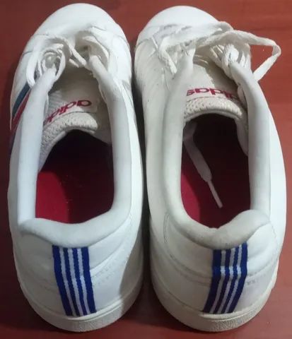 Adidas original deals adidas neo france