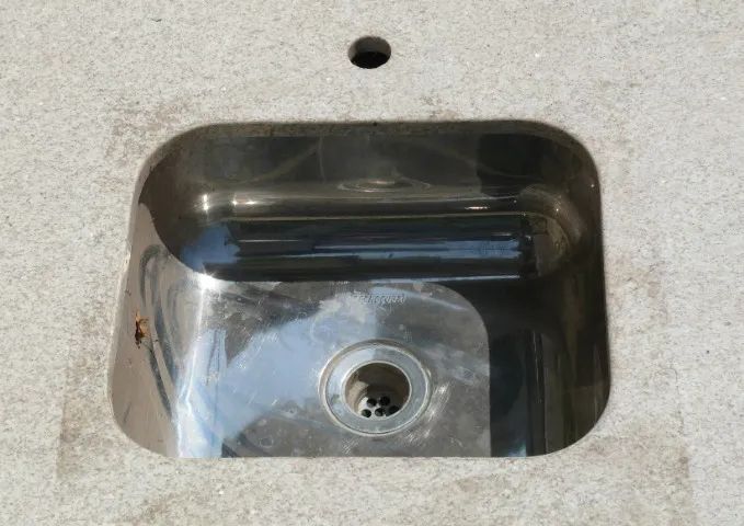 Pia nova LEIA o anúncio! - Foto 3