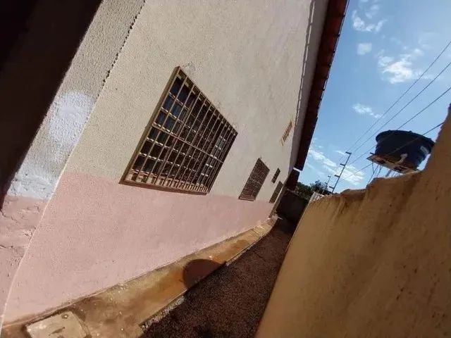 Vendo casa em Ceilândia sul  - Foto 5