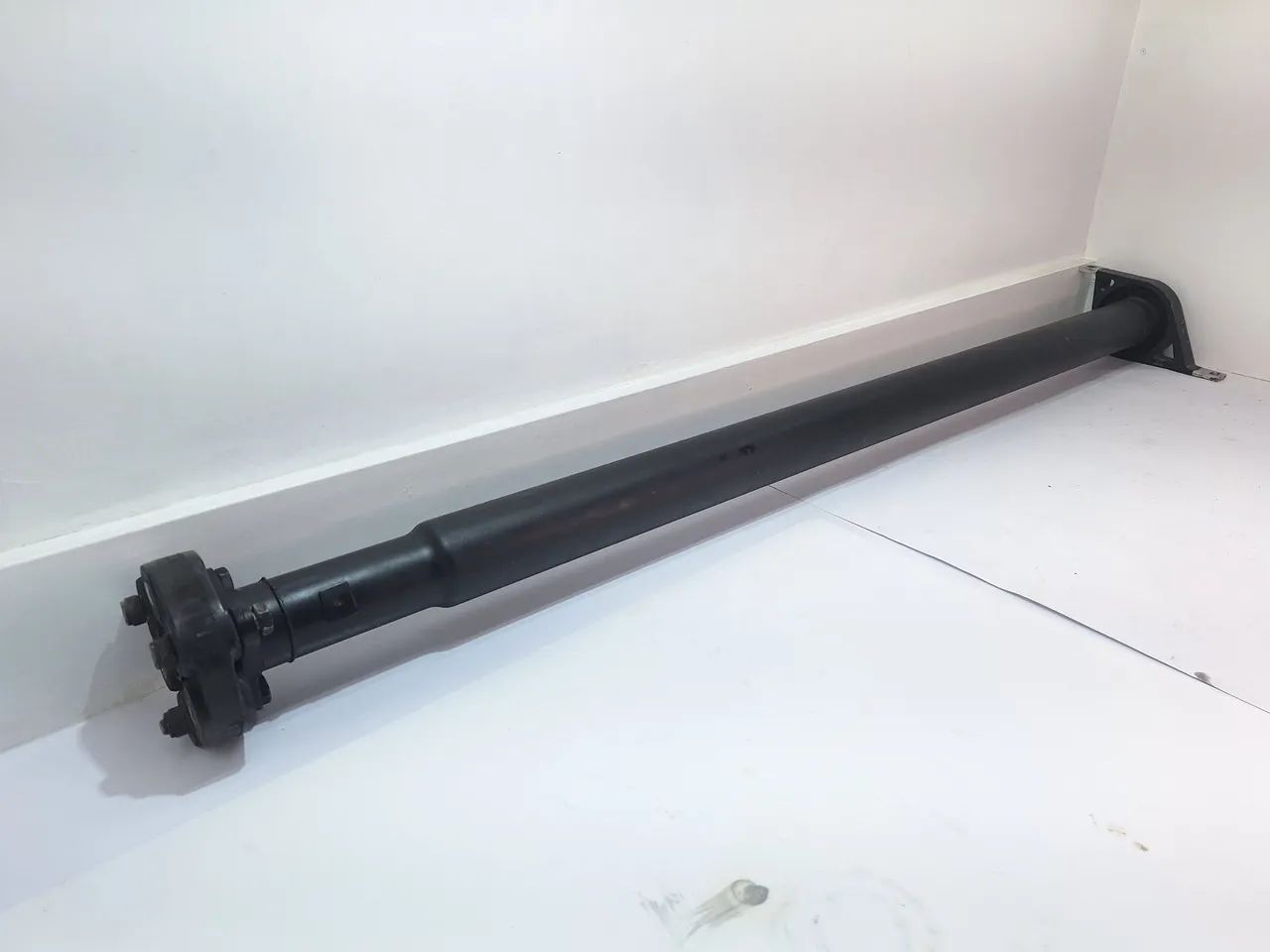 Eixo Cardan Mini cooper paceman s All4 2014 - Peças para carros, vans e  utilitários - Jardim Nove de Julho, São Paulo 1331069609 | OLX