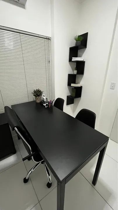 Aluguel de escritório completo! - Foto 2