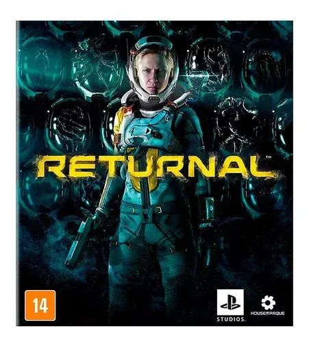 PlayStation 5 Digital1TB + JOGOS FÍSICOS+ Controle Sem Fio Dualsense - Foto 4