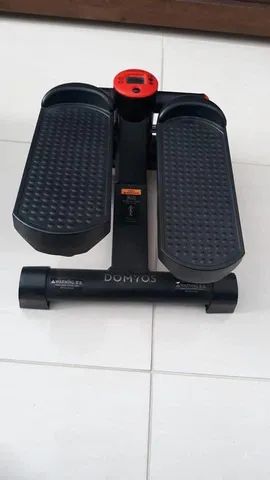 Step Cardio  - Foto 2