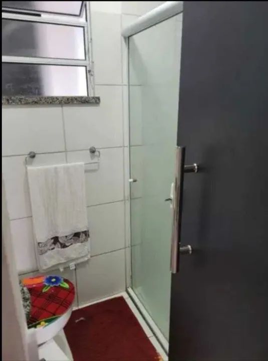 Mirante Santa Lúcia- 109795 ~ - Foto 2