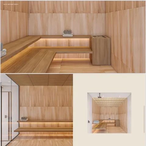 Descubra o Bothanic Residence - Seu Novo Lar em Caruaru! - Foto 11