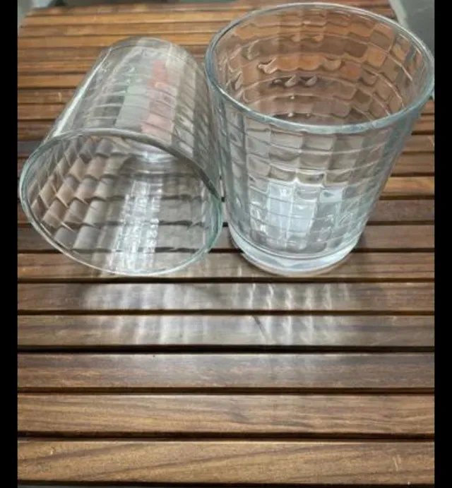 Copo para drink