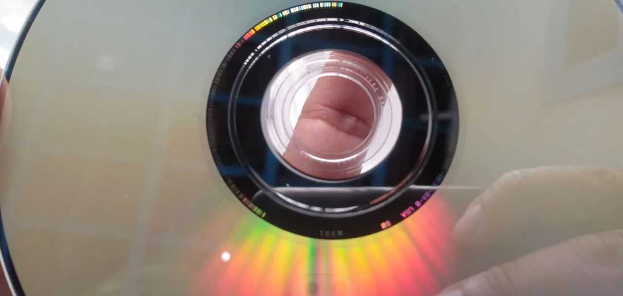 Jogo original Nintendo wii novo. - Foto 4