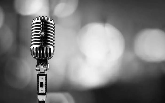 Produção de música autoral/original - Foto 3