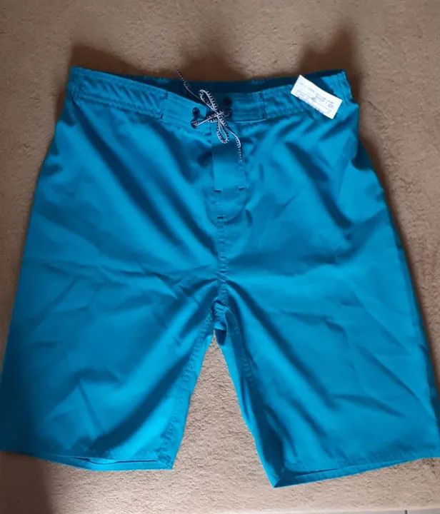 Blusa + Short Tam 12 - Foto 4