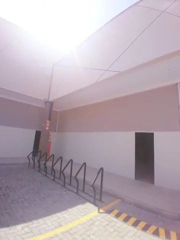Sala comercial para alugar no bairro Pompéia - Foto 5