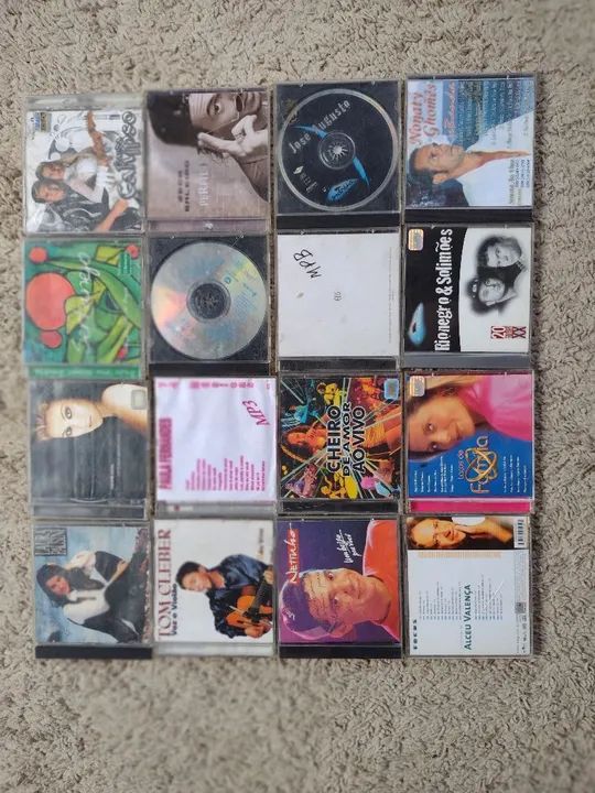 Cole  Roberto Carlos.LP e vinil.. biografia de Roberto Carlos e Elvis Presley - Foto 4