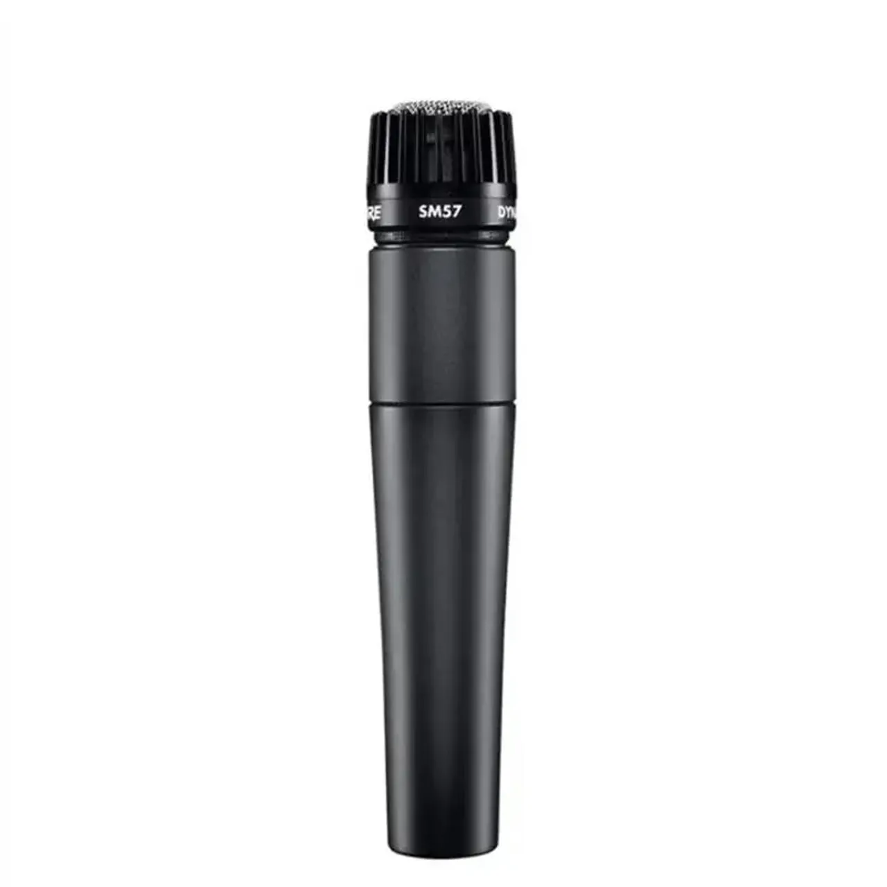 Microfone Dinâmico SM57