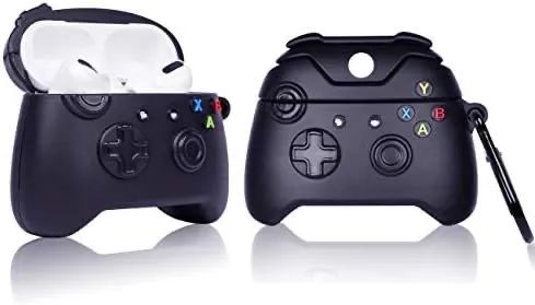 Case AirPods Apple e que usem o mesmo formato  - Foto 3