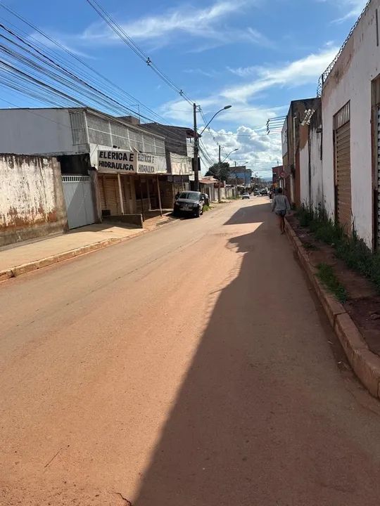 Loja comercial à venda - Foto 2