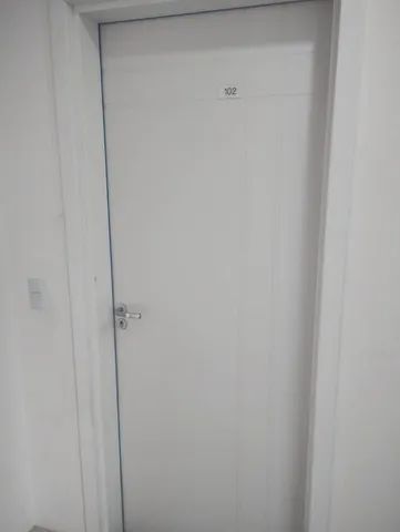 Ótimo apartamento 2 qt, 1 vaga coberta , em ótima localização 2km Centro Araucária - Foto 5