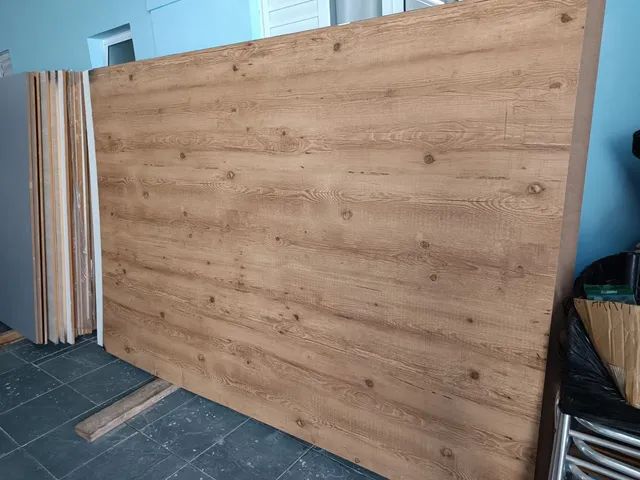 CAPAS MDF PROMOÇÃO  - Foto 4