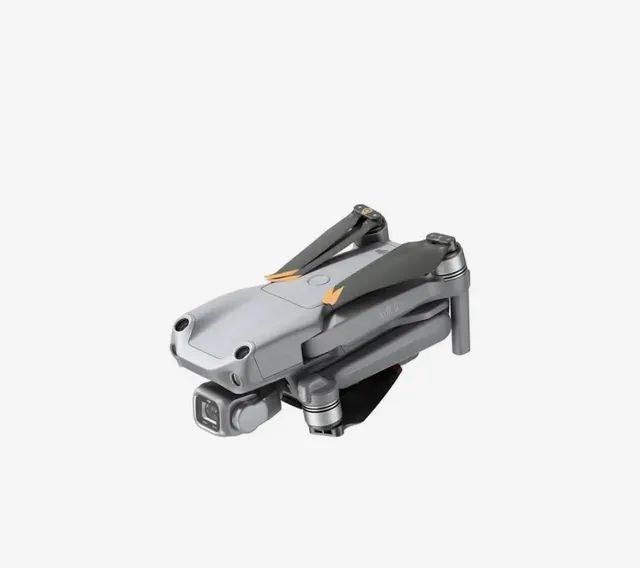 DJI Air 2S - Foto 2
