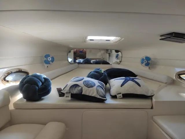 LANCHA NAUTILLUS I  - Foto 4