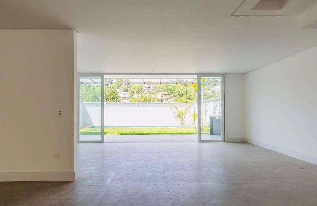 Casa de condominio na Vila Cordeiro: 4 suítes e 4 vagas. - Foto 15