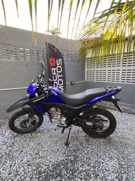 Aluguel de motos - Locamotos - Foto 4