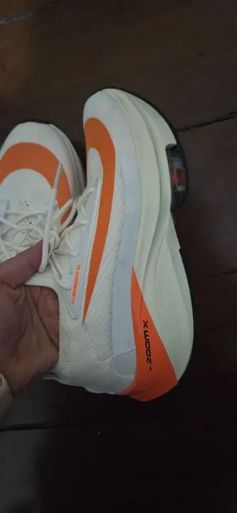 Tenis wh 200mx - Foto 2