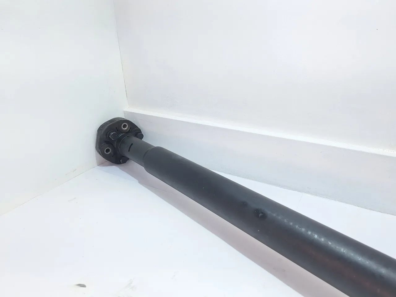 Eixo Cardan Mini cooper paceman s All4 2014 - Peças para carros, vans e  utilitários - Jardim Nove de Julho, São Paulo 1331069609 | OLX