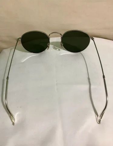Óculos de Sol Rayban  - Foto 4