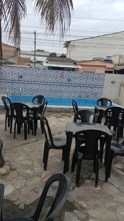 Casa em araruama para temporada  - Foto 5