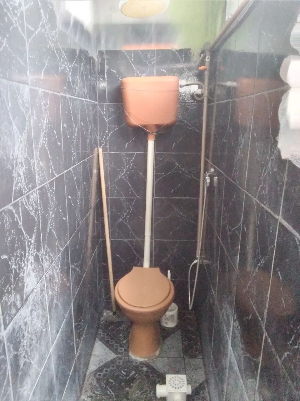 Pedreiro pintor,etc.