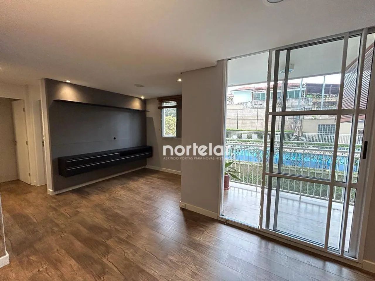 Lindo Apartamento com 2 dormitórios à venda, 70 m² - Freguesia do Ó - São Paulo/SP - Foto 5