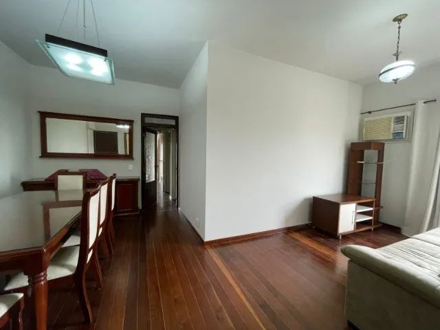 Foto - Rio de Janeiro - Grajaú