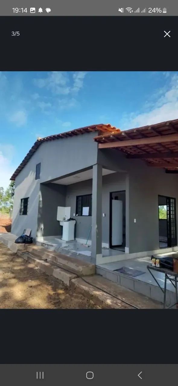 Pedreiro básico ao acabamento * - Foto 2