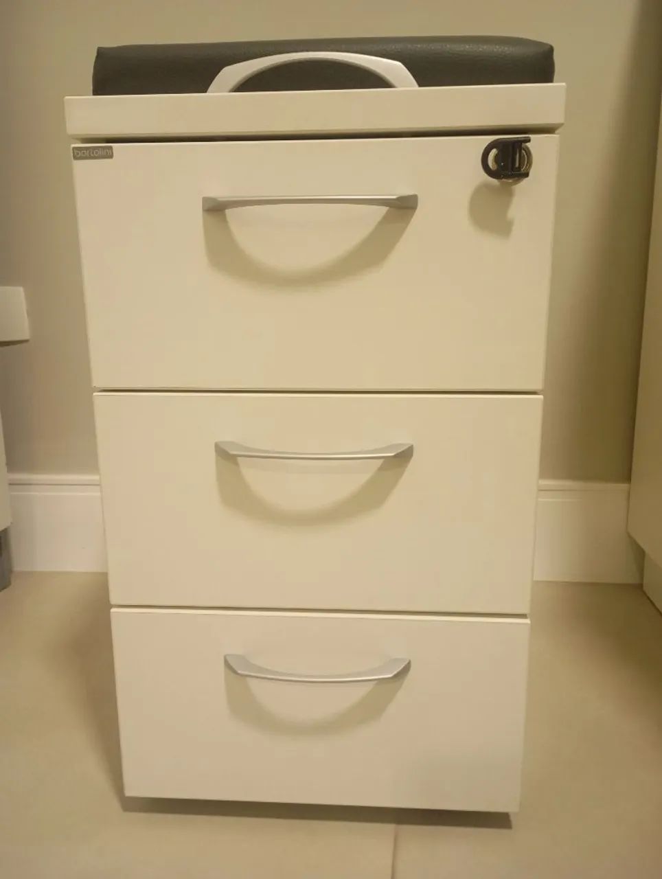 Gaveteiro 64850146070019120