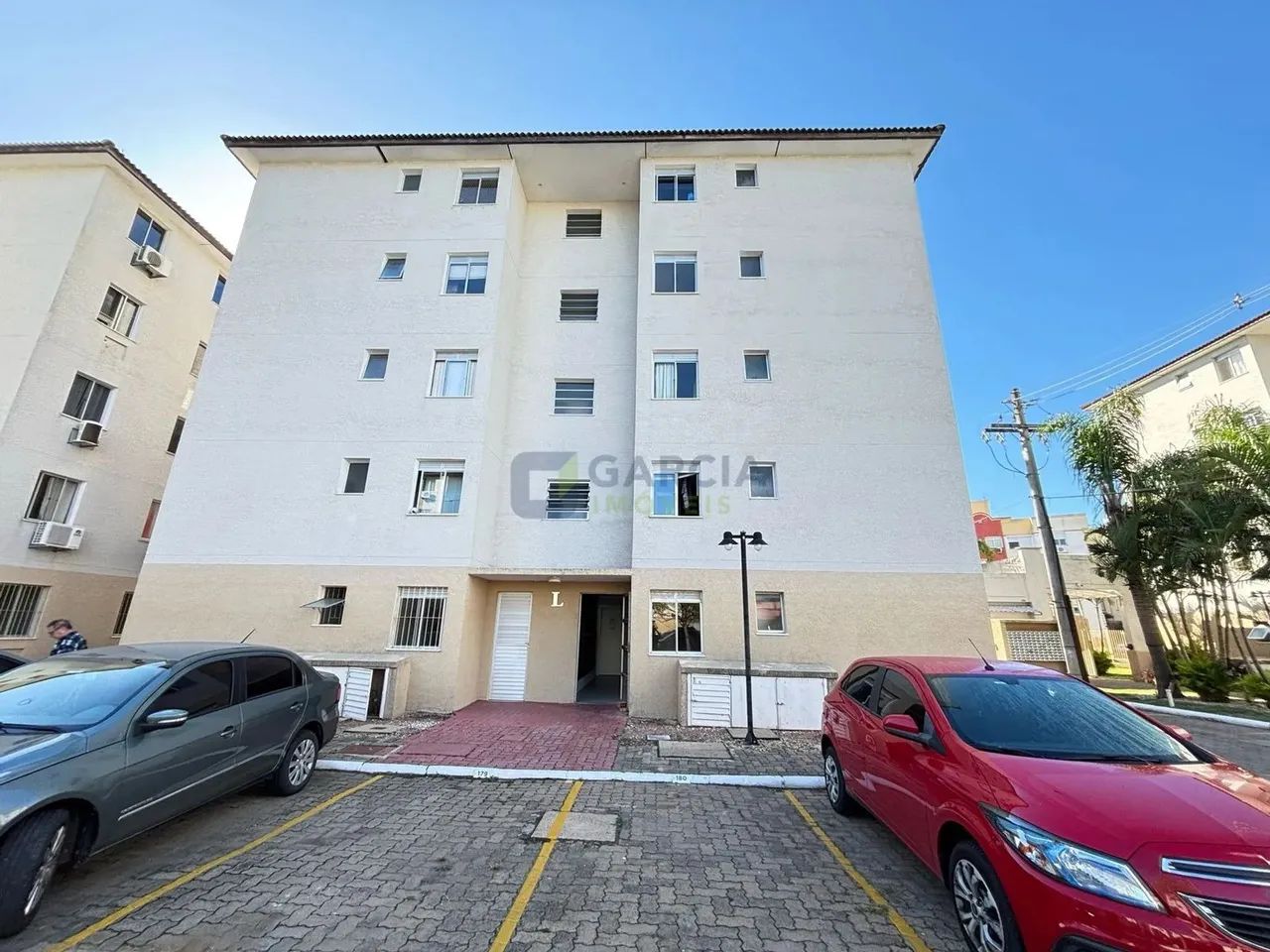 Apartamento para Aluguel em Sarandi - Porto Alegre - Foto 2