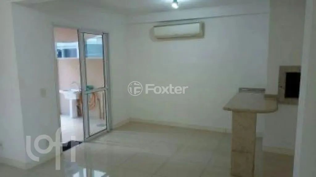 Casa em Condomínio à venda Avenida Açucena, Estância Velha - Canoas - Foto 3