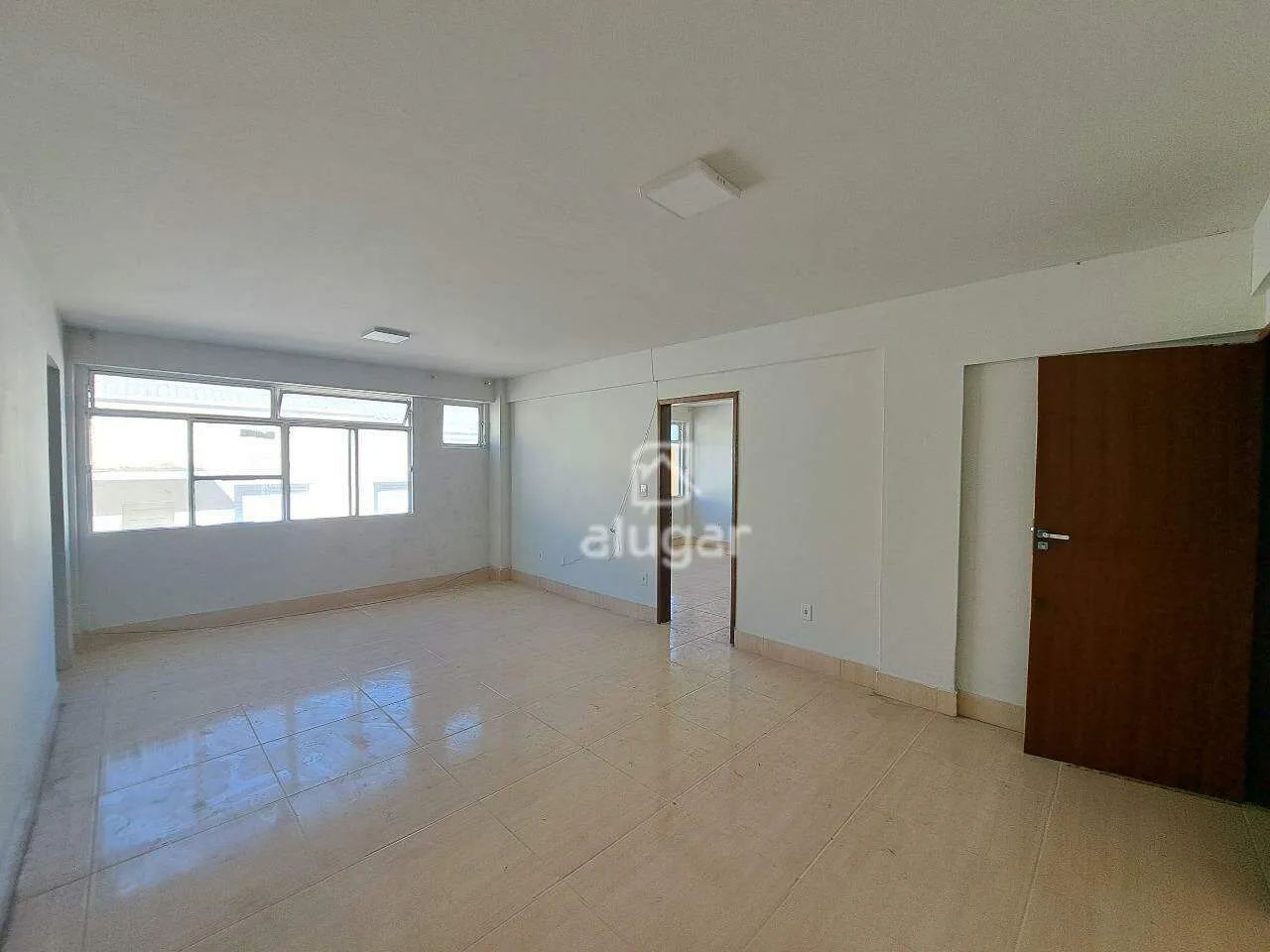 Apartamento para alugar, 2 quartos, 1 suíte, Centro - Montes Claros/MG - R$ 3.500,00 - Alu