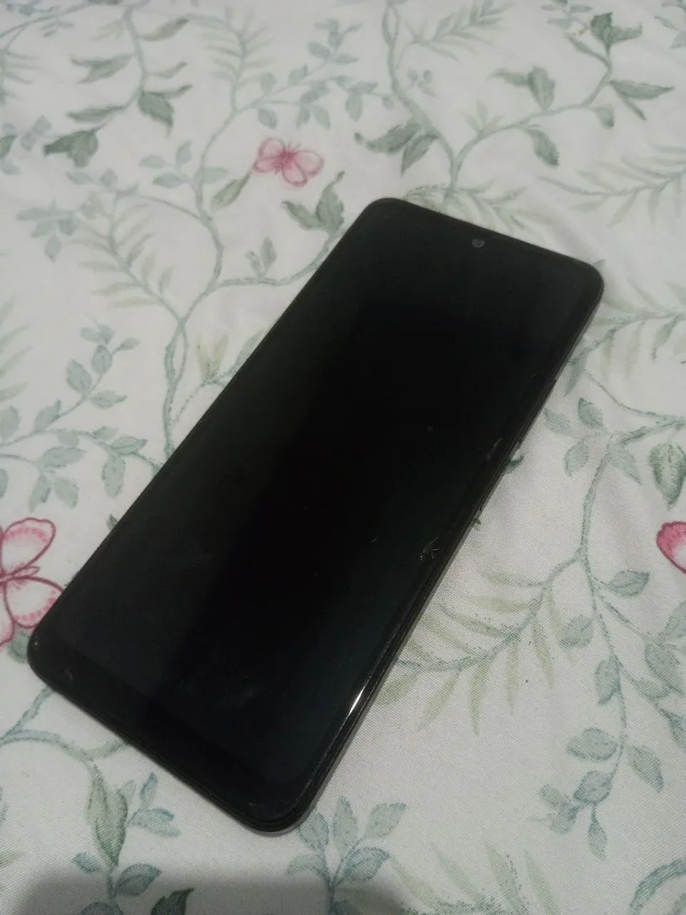 Redmi note 12 128gb