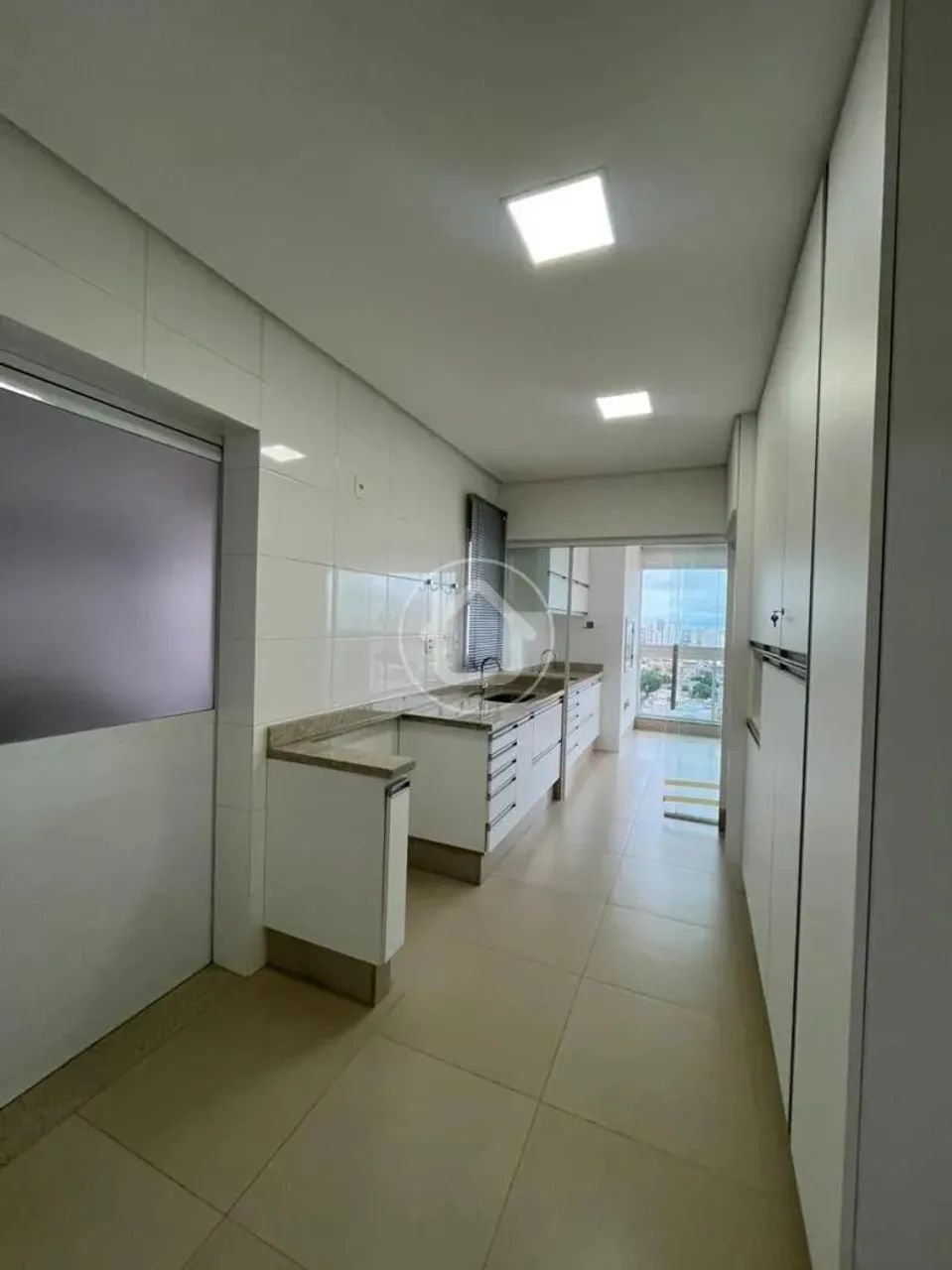 APARTAMENTO NO EDIFICIO SANTORINI - Foto 4