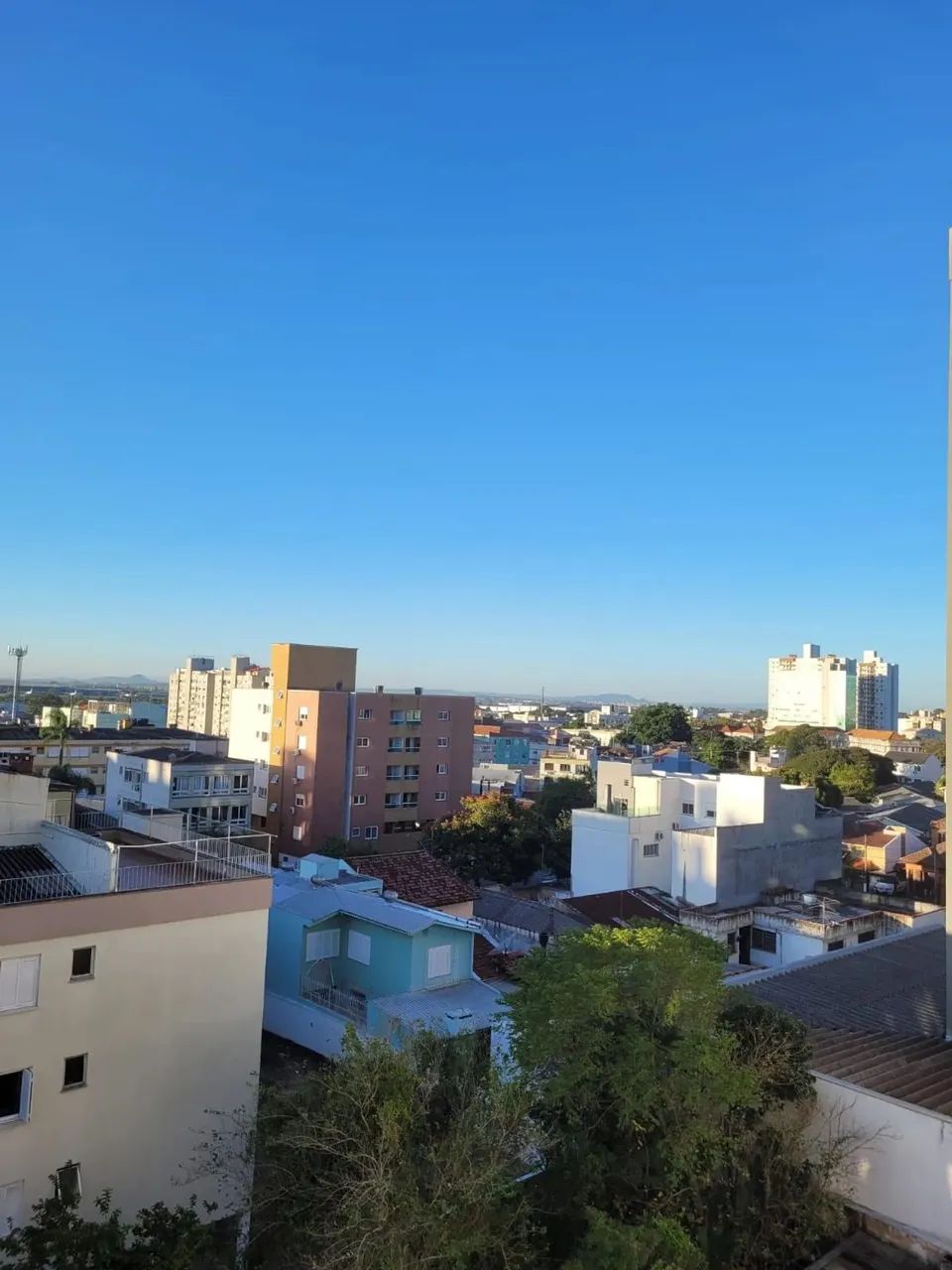Apartamento em São João - Foto 3