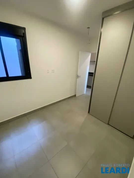 APARTAMENTO - VILA PRUDENTE - SP - Foto 5