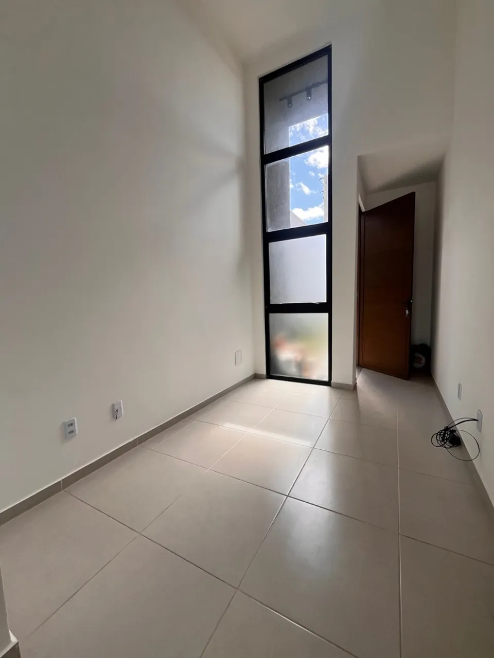 ? Procurando o lar ideal para alugar? Sua próxima casa pode ser essa!
