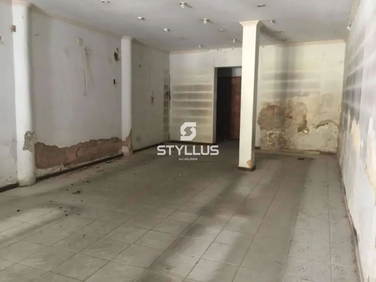 Méier | Loja - Foto 5