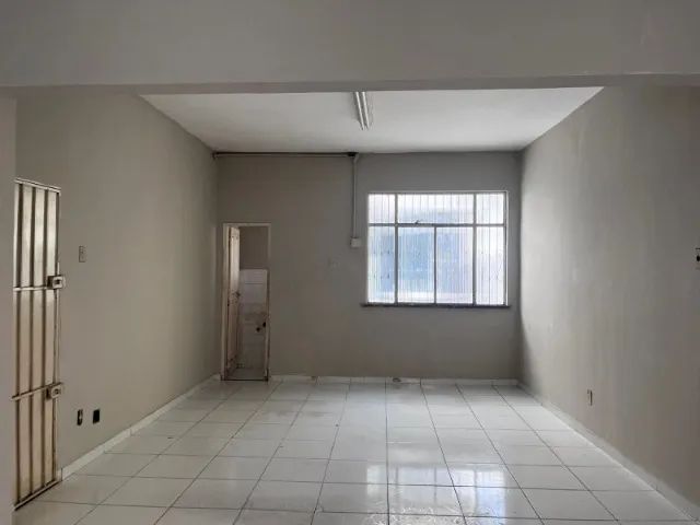 Sala Comercial 50m² para Alugar - Guilherme Moreira, Centro, Manaus -Ótima Localizacão! - Foto 3